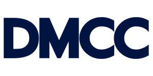 partner-dmcc
