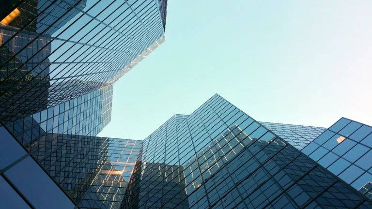 ADGM Licensing Process for Firms
