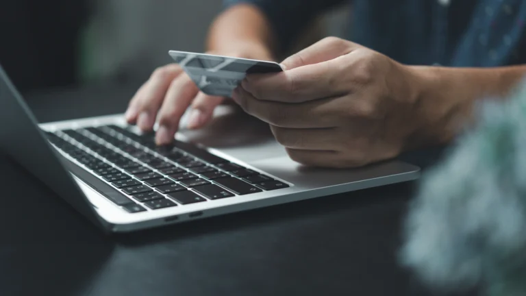 ADGM digital banking license