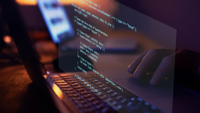AI and coding license in DIFC