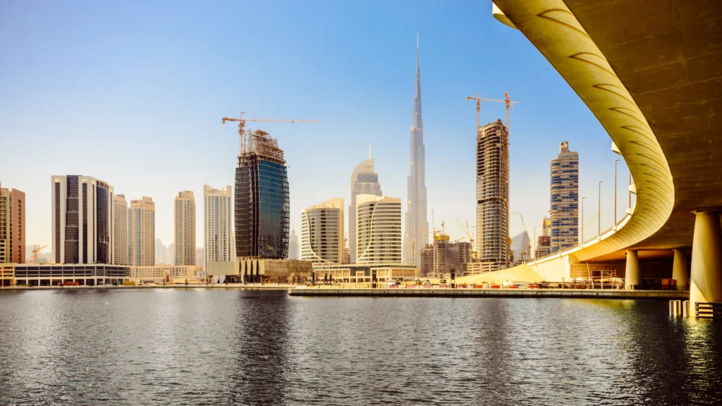 Category 3C DIFC Fund Manager Licence: What you need to know