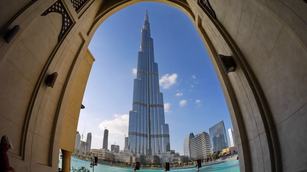 Claim ILOE insurance in UAE