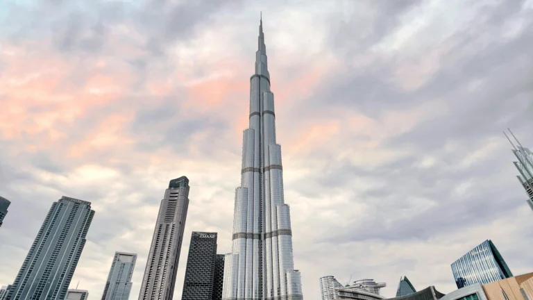 Compliance support services in DIFC