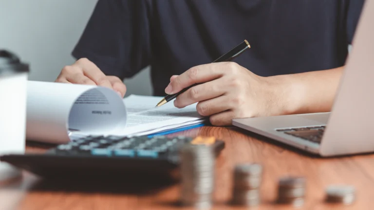 Credit funds in the DIFC
