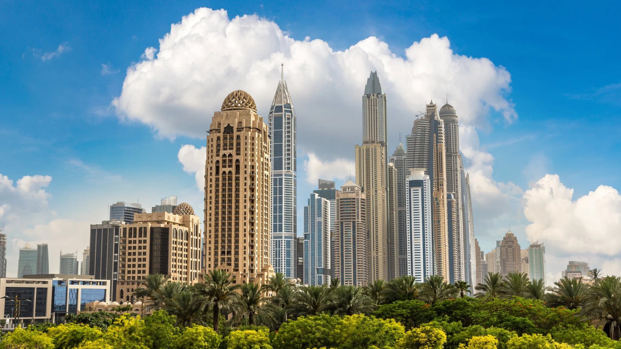 DIFC Category 3D money services license