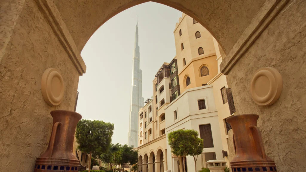 What are DIFC active enterprises and what do they entail?