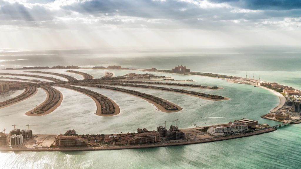 Crypto tokens in the DIFC digital assets regime