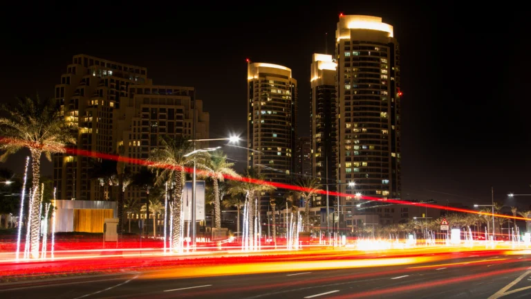 DeFi and DApps in the DIFC: Everything to know