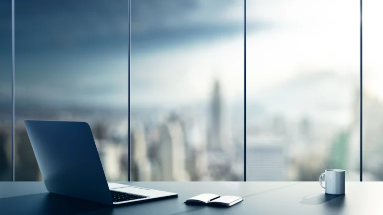 Family offices in the ADGM