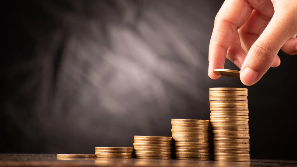 Investment funds in the ADGM