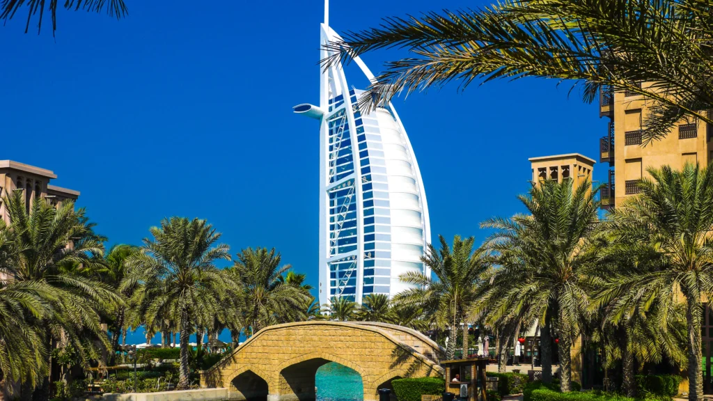 Regulated fintech licence in the DIFC