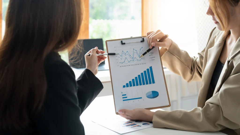 Setting up a holding company in DIFC