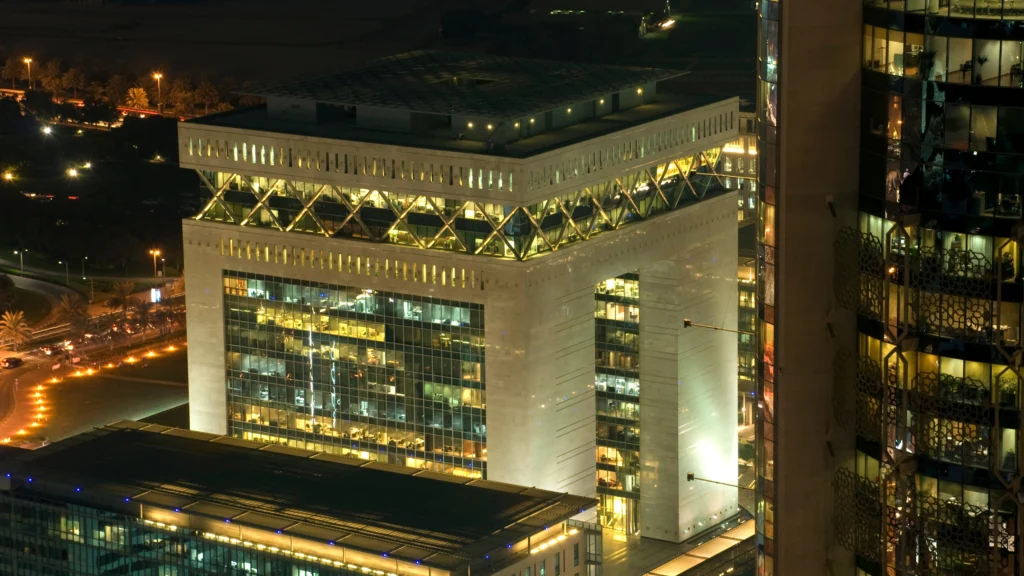 Everything you need to know about DIFC employment law