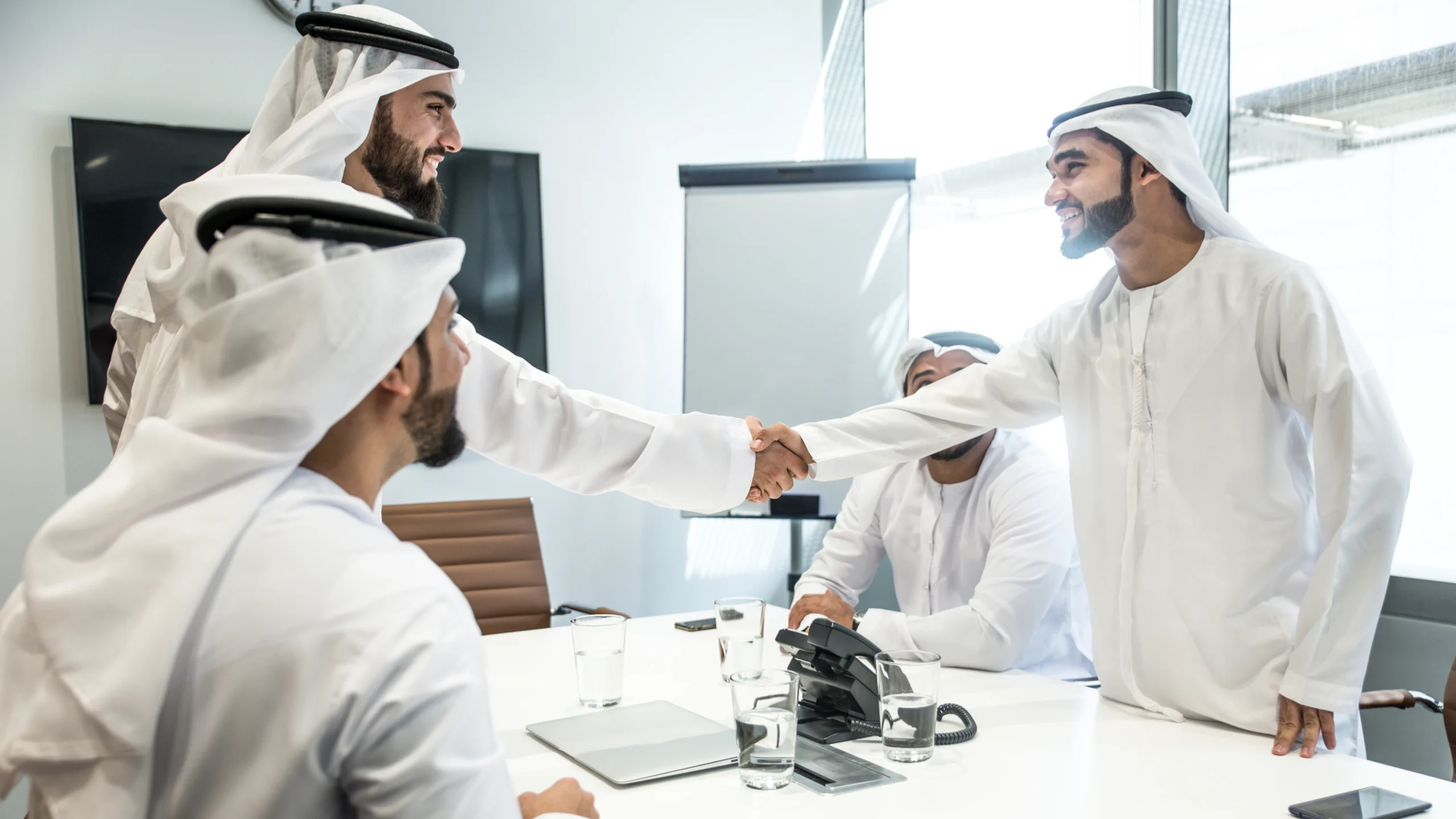 VARA transfer and borrowing services