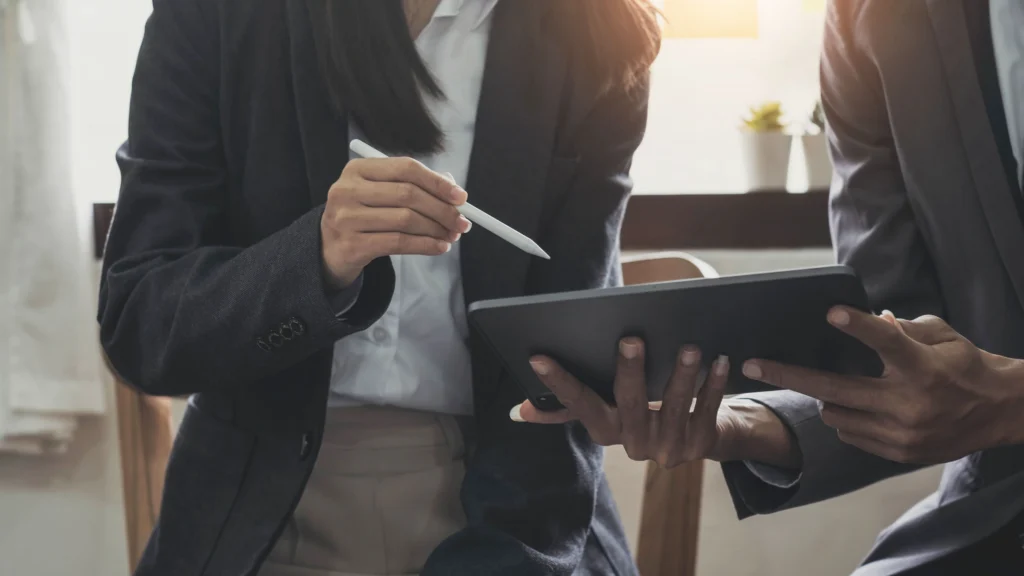 ADGM fund manager license