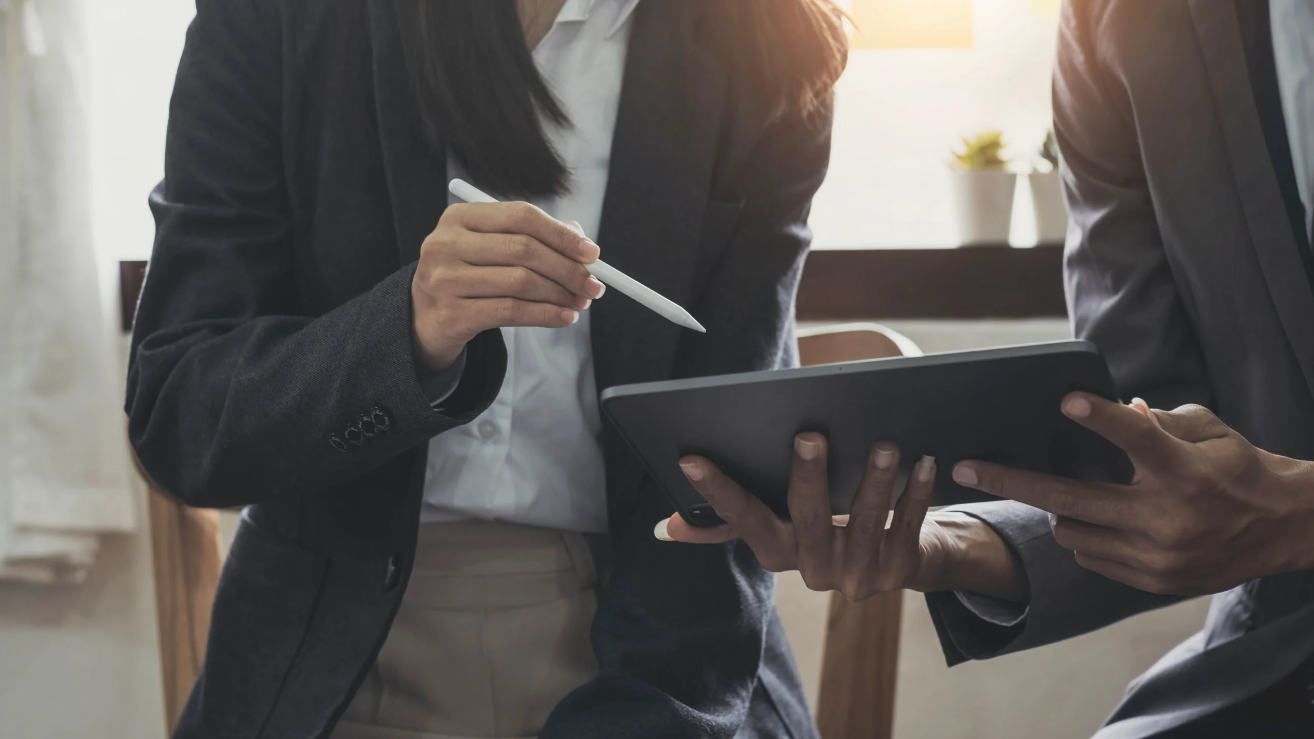 ADGM fund manager license