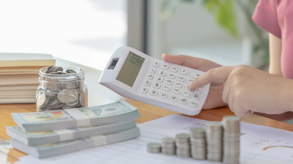 ADGM qualified investor funds