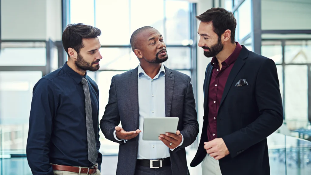 Adgm investment fund service providers