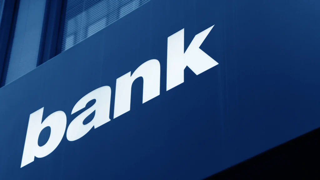 Every detail about the Anjouan bank license