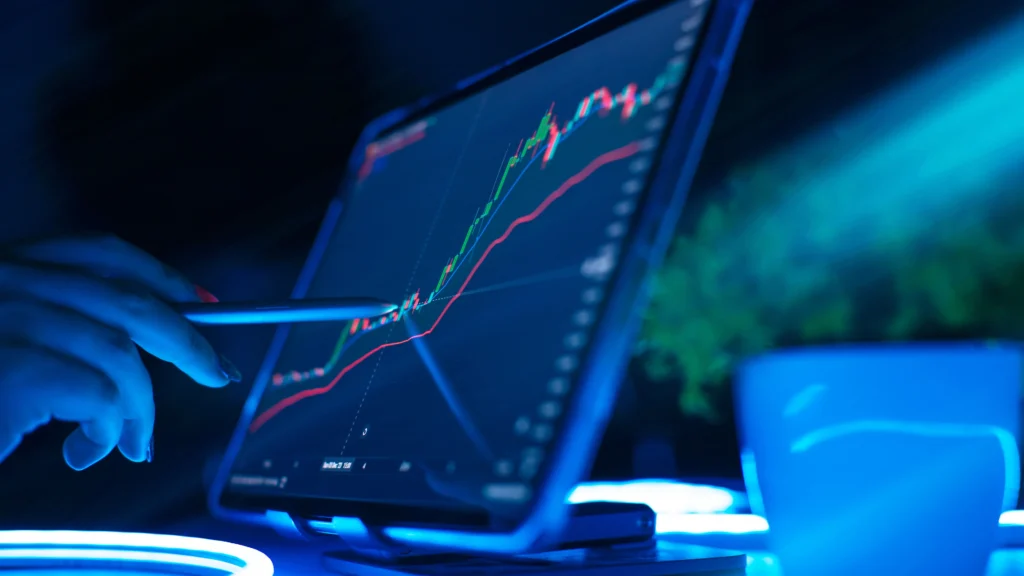 Breaking down the Anjouan forex license