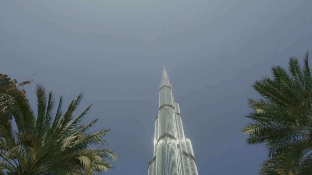 Applying for a DED license in Dubai