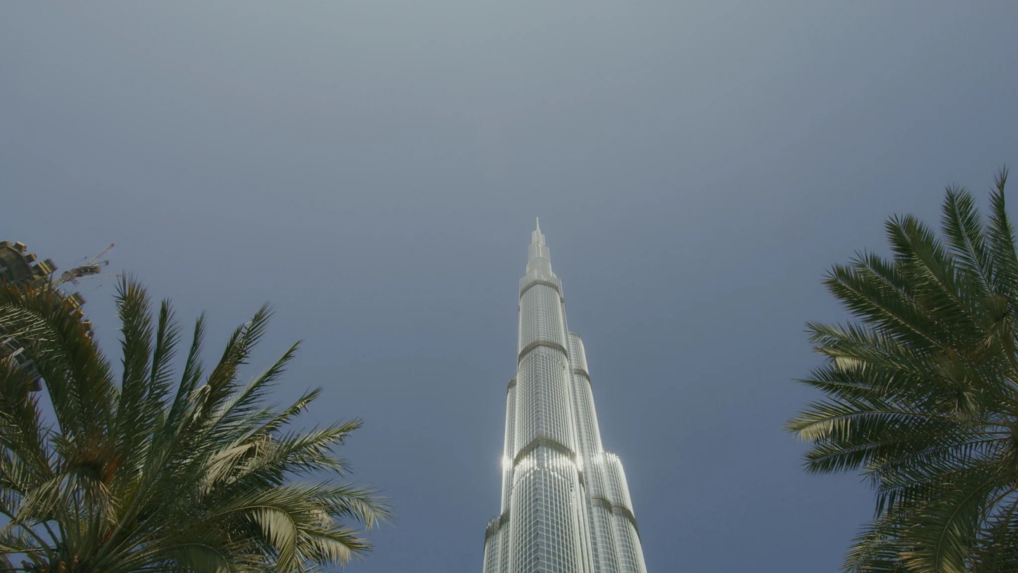Applying for a DED license in Dubai