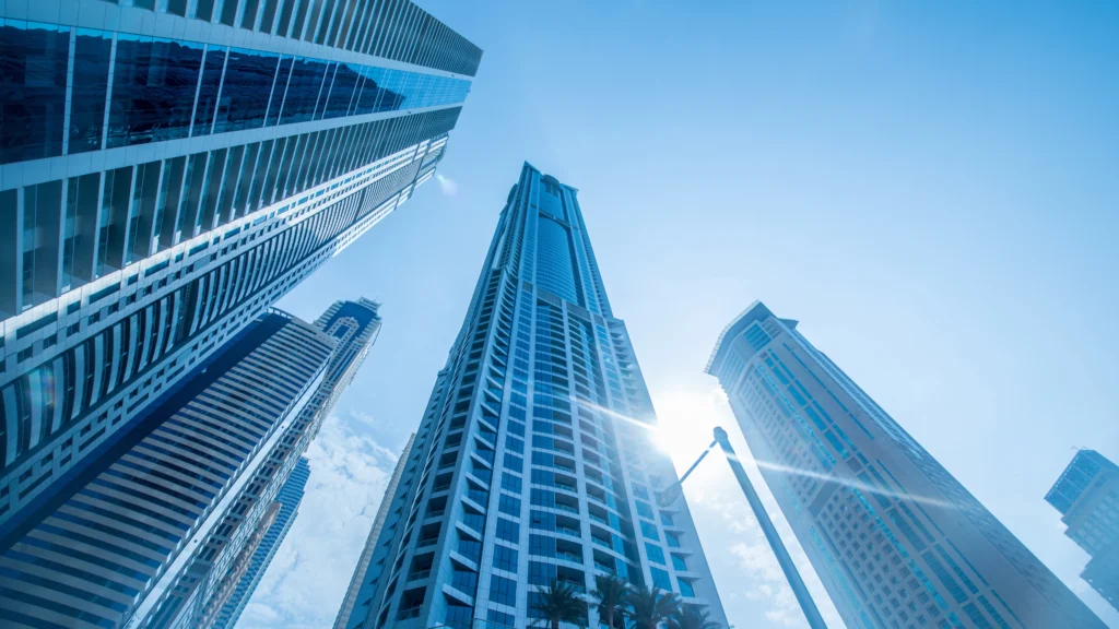 Benefits of free zone visas in UAE