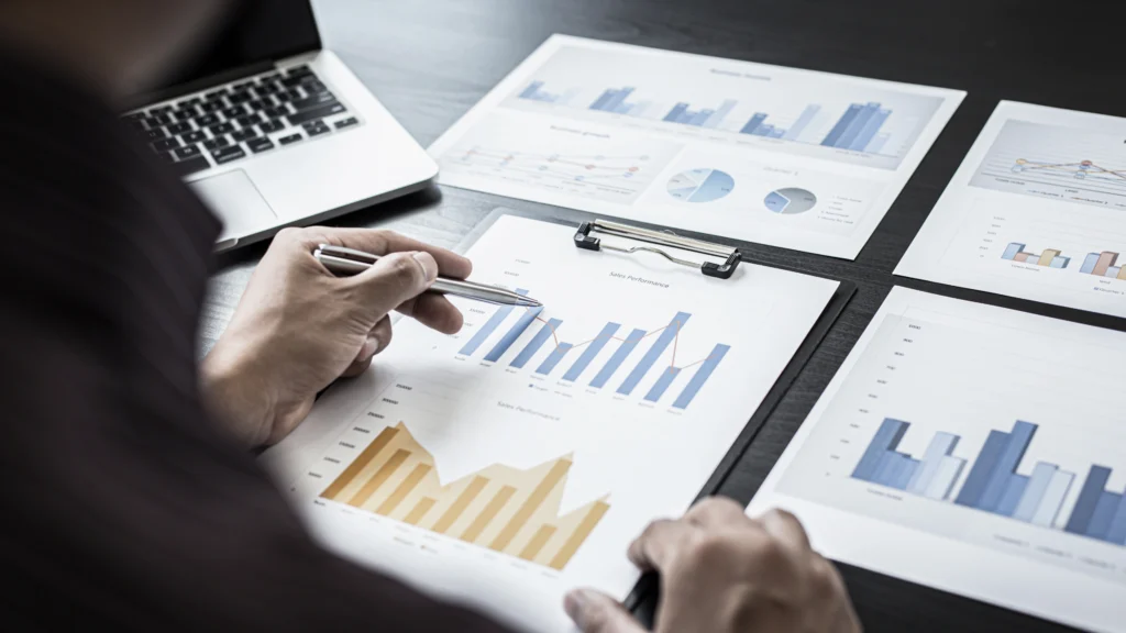 Cost of holding companies in ADGM