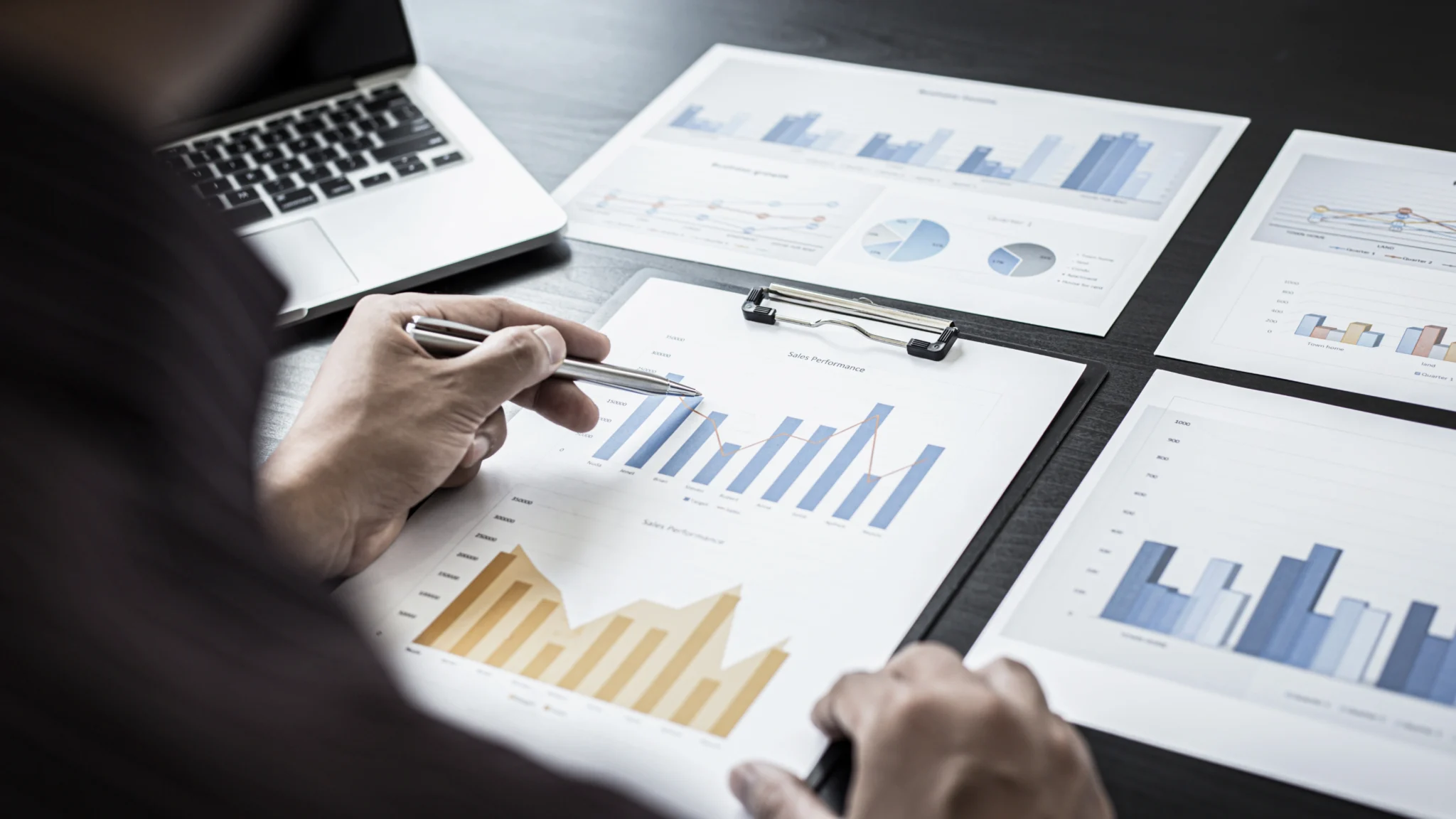 Cost of holding companies in ADGM