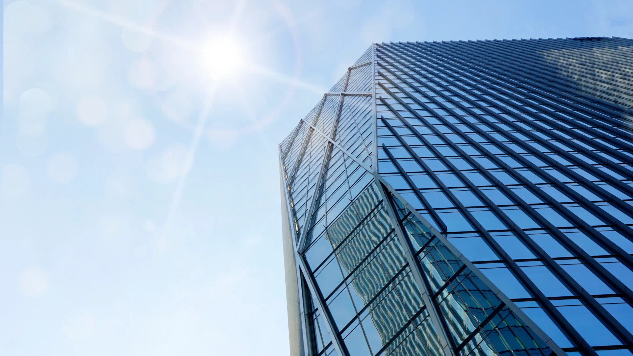 Cost of holding companies in DIFC