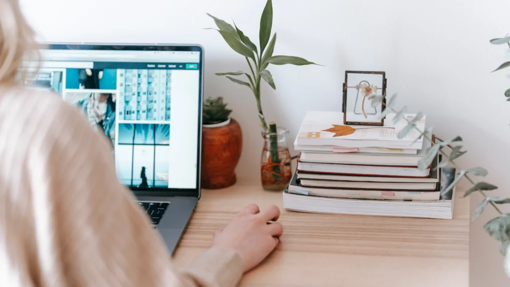 DIFC work-from-home considerations