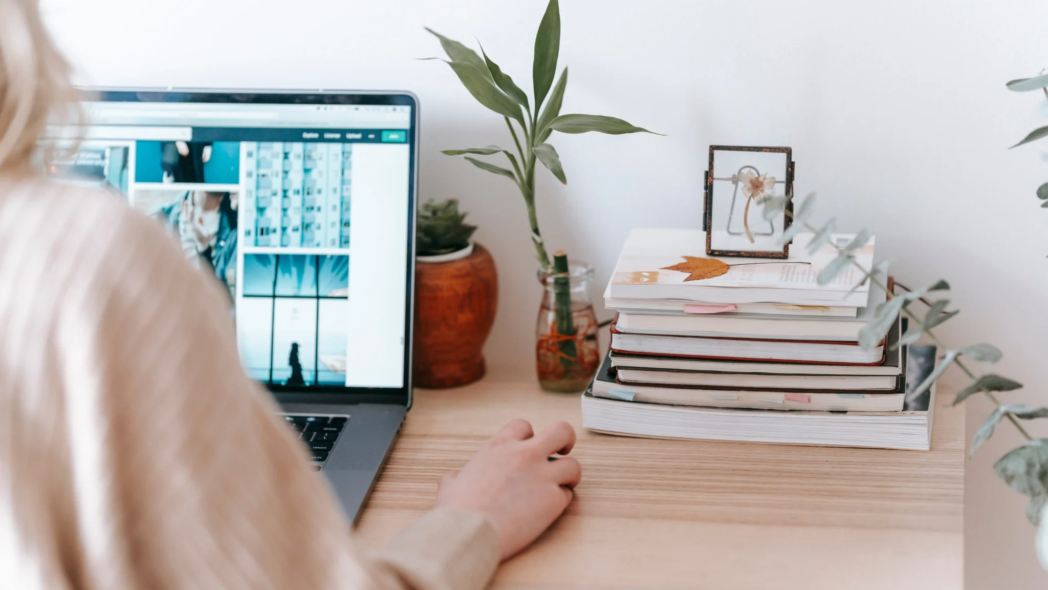 DIFC work-from-home considerations