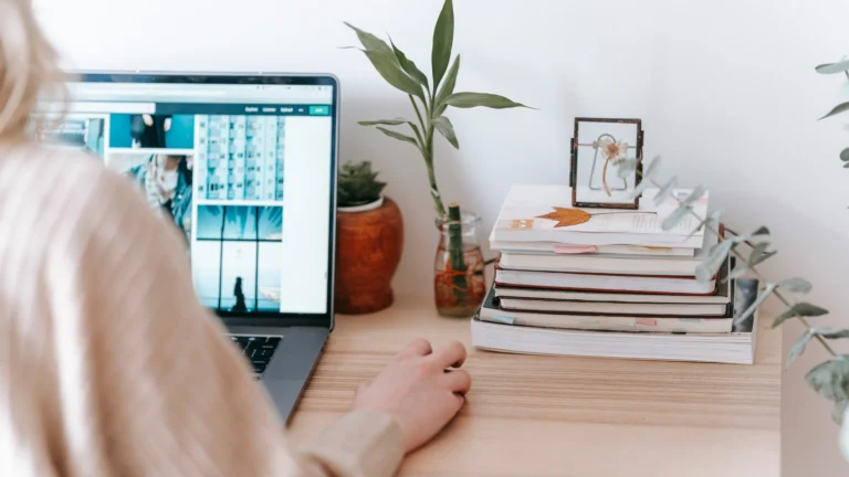 DIFC work-from-home considerations