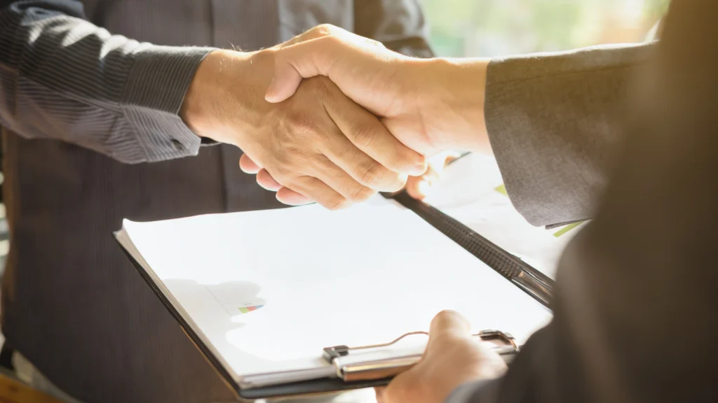DMCC company registration in Dubai