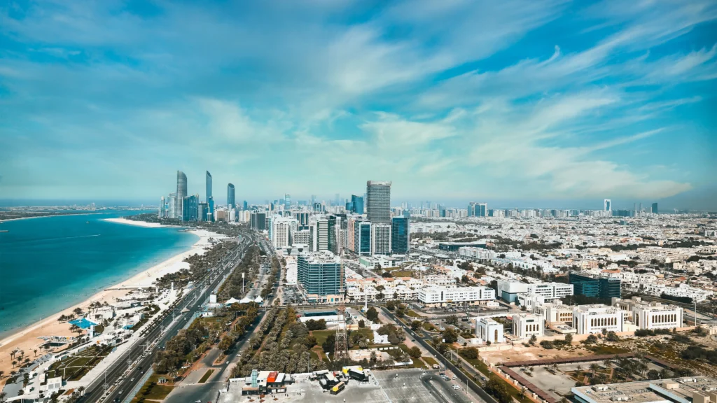 DMCC license liquidation