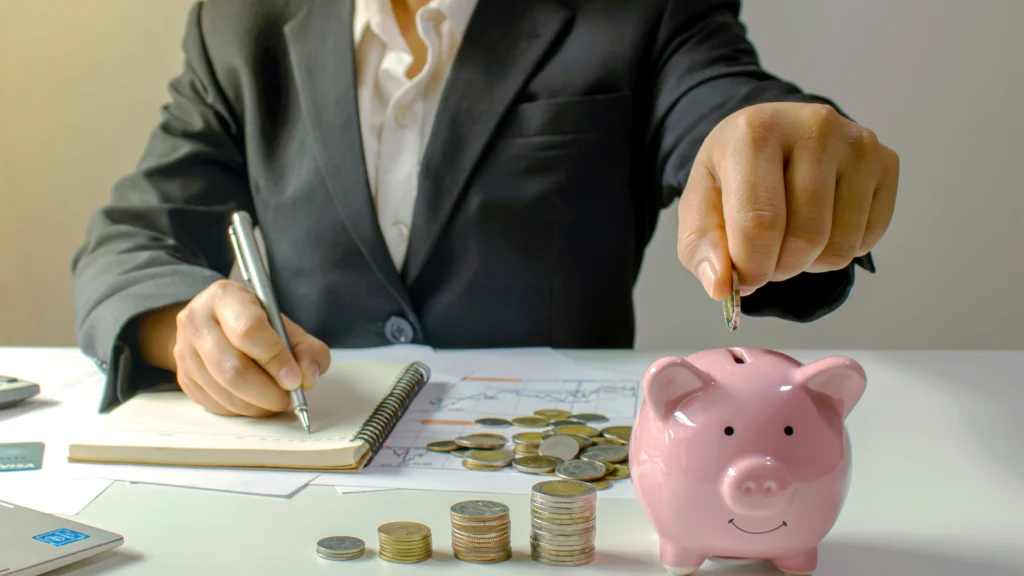 DIFC Employee Workplace Savings (DEWS)