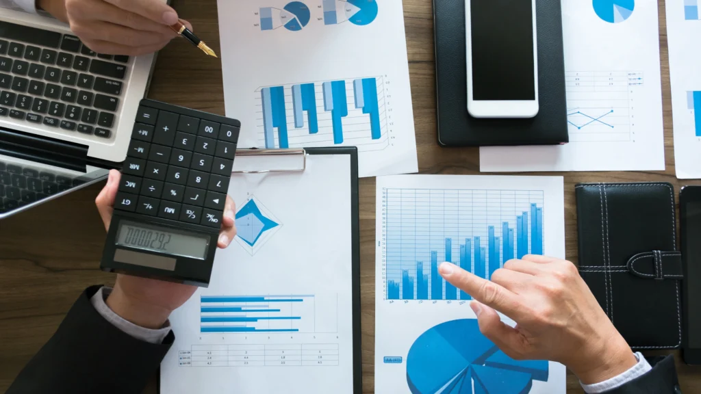 Difc qualified investor funds