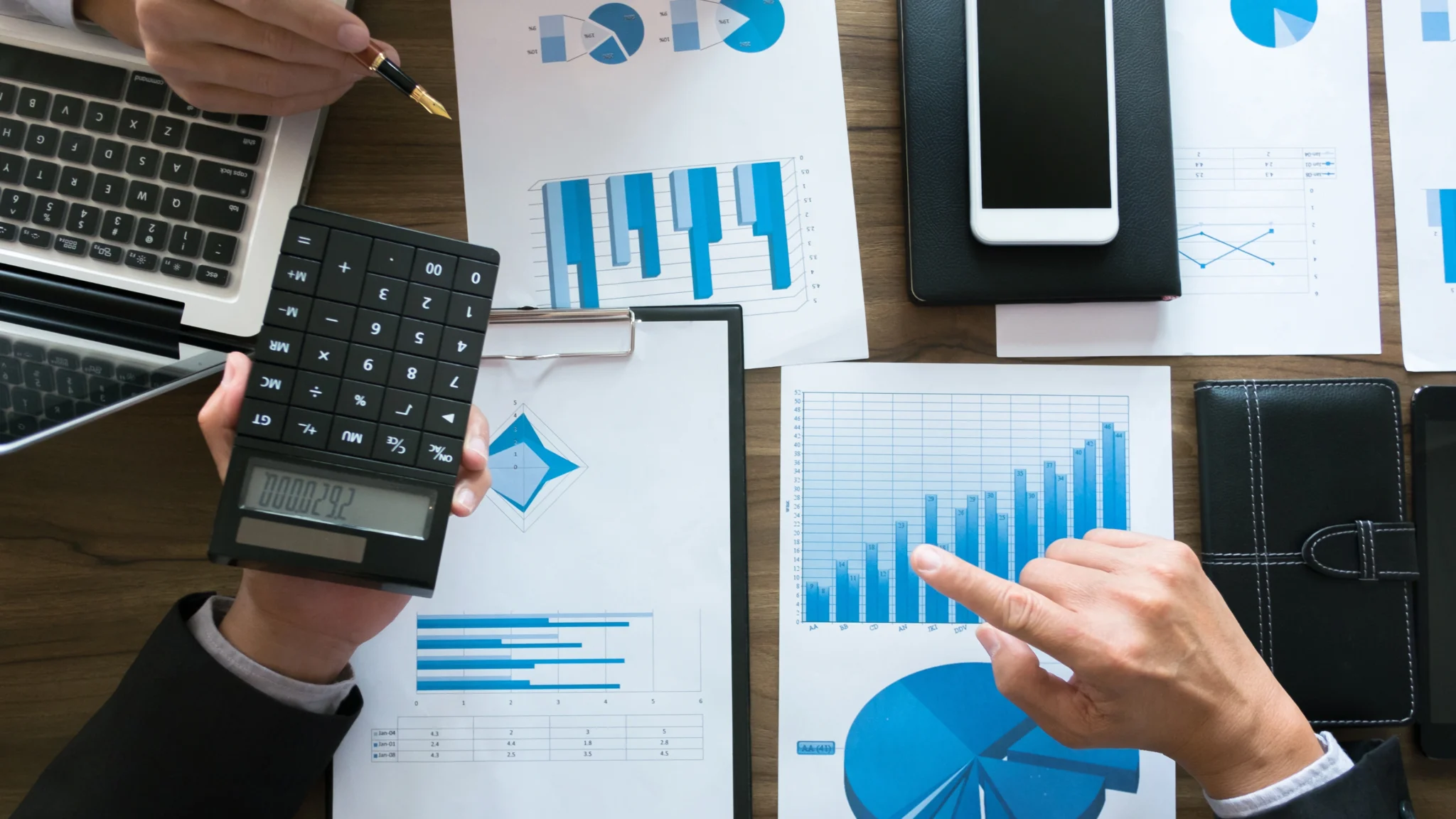 Difc qualified investor funds