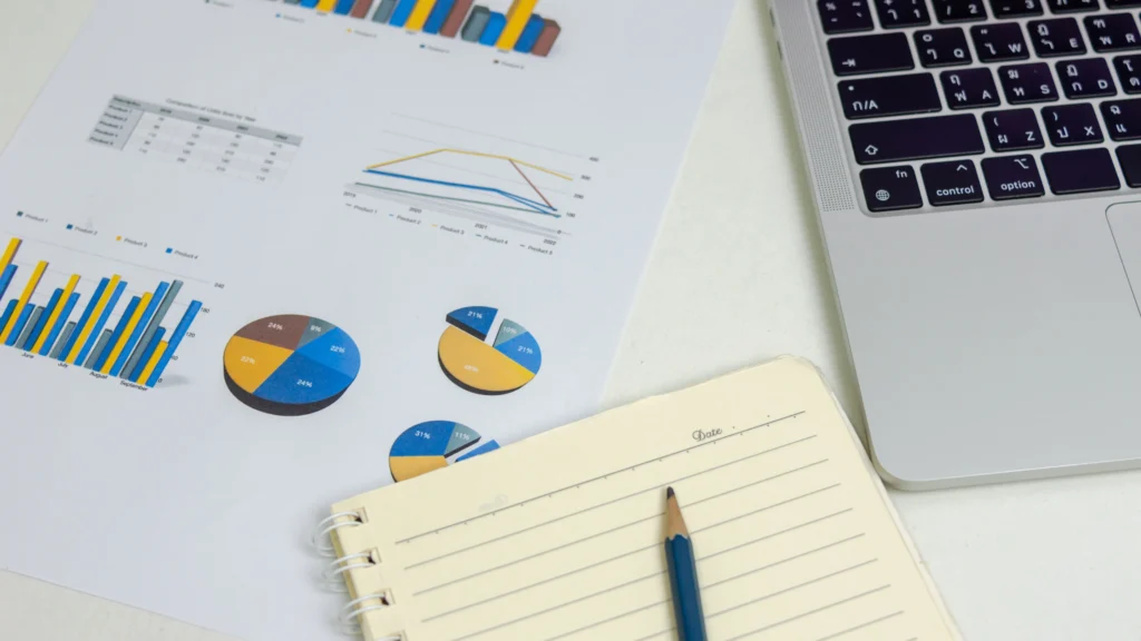 Fund manager licences in the UAE