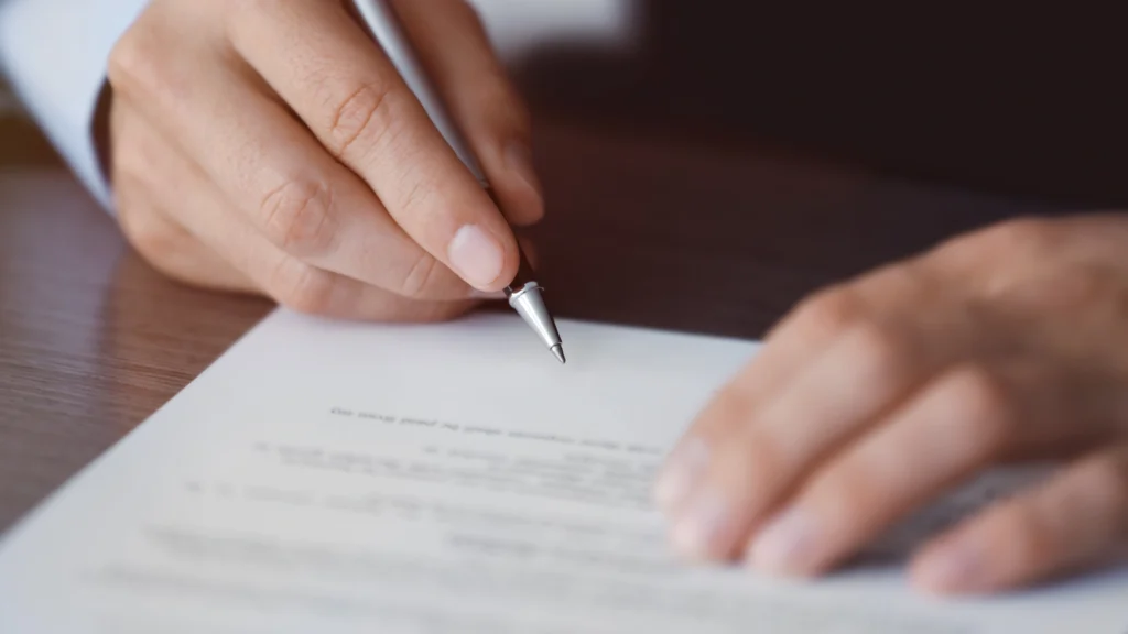 How to register a company in ADGM