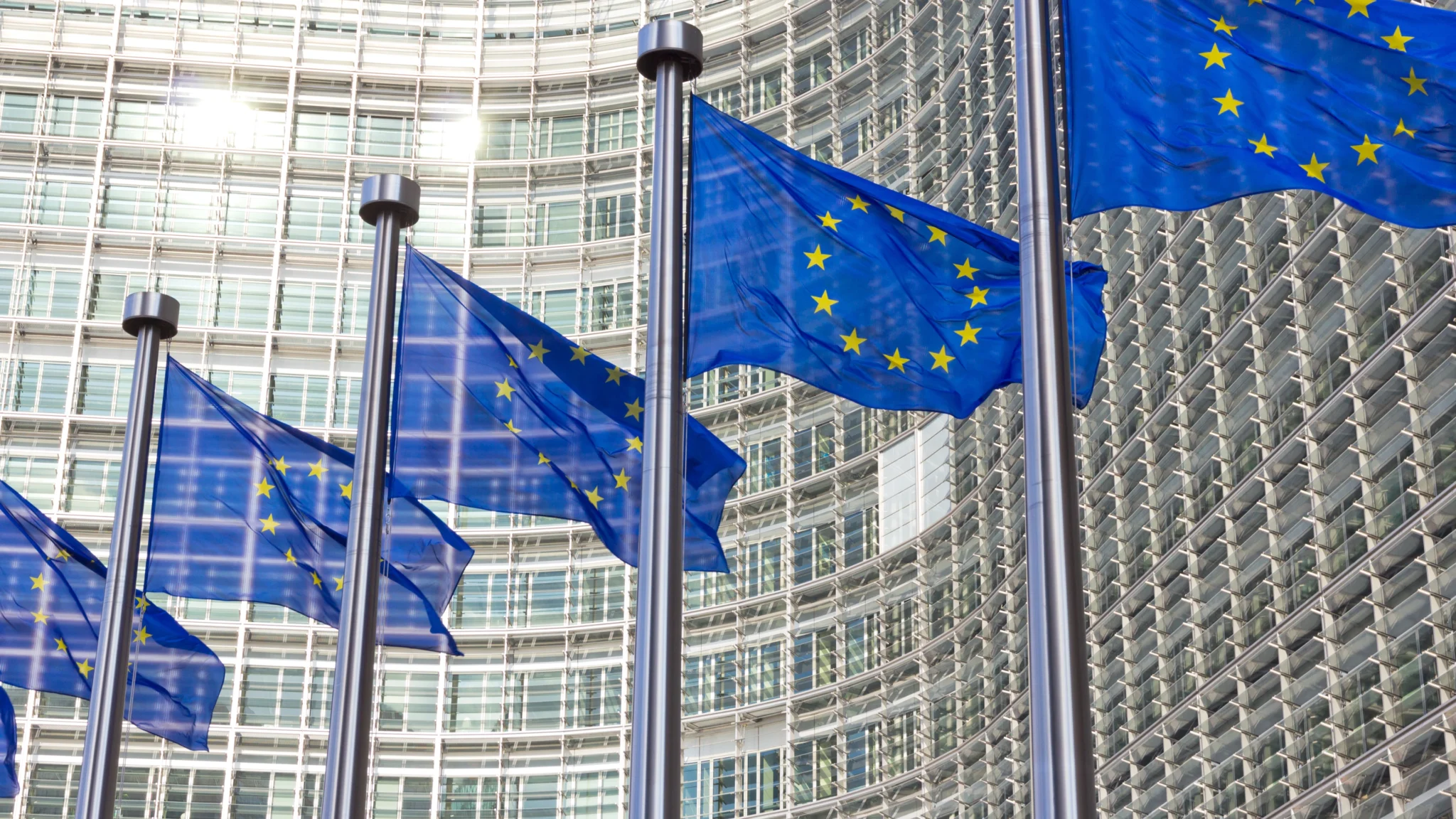 Managing EU funds with DIFC fund managers