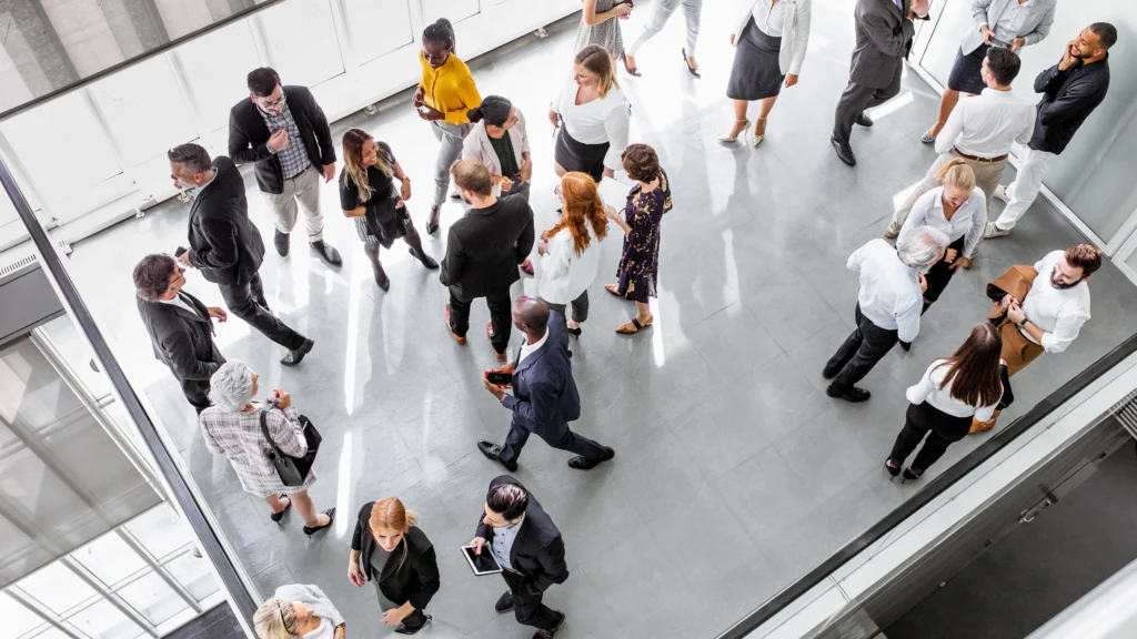 Setting up VA service providers in ADGM