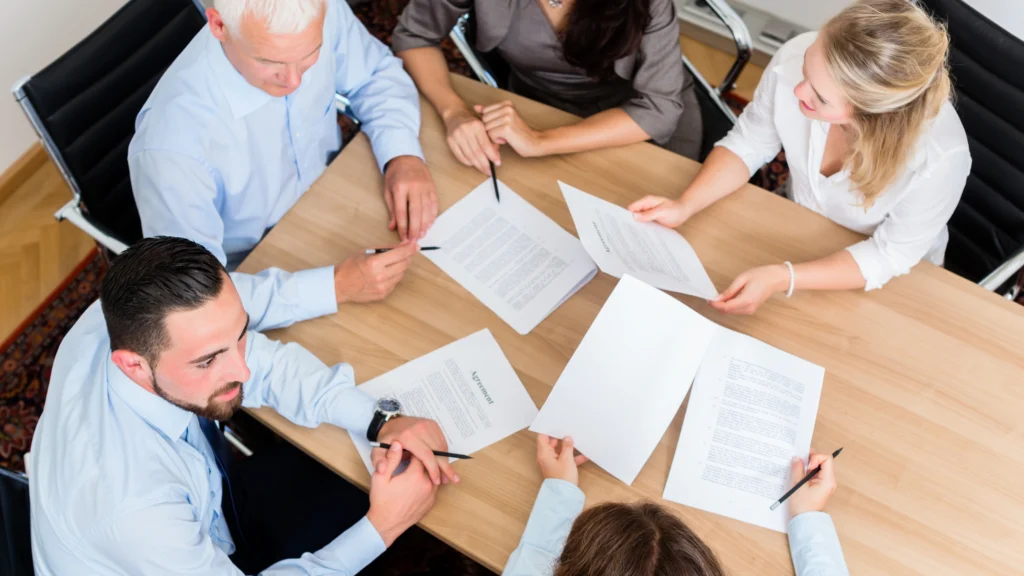 The cost of regulated firms in DIFC