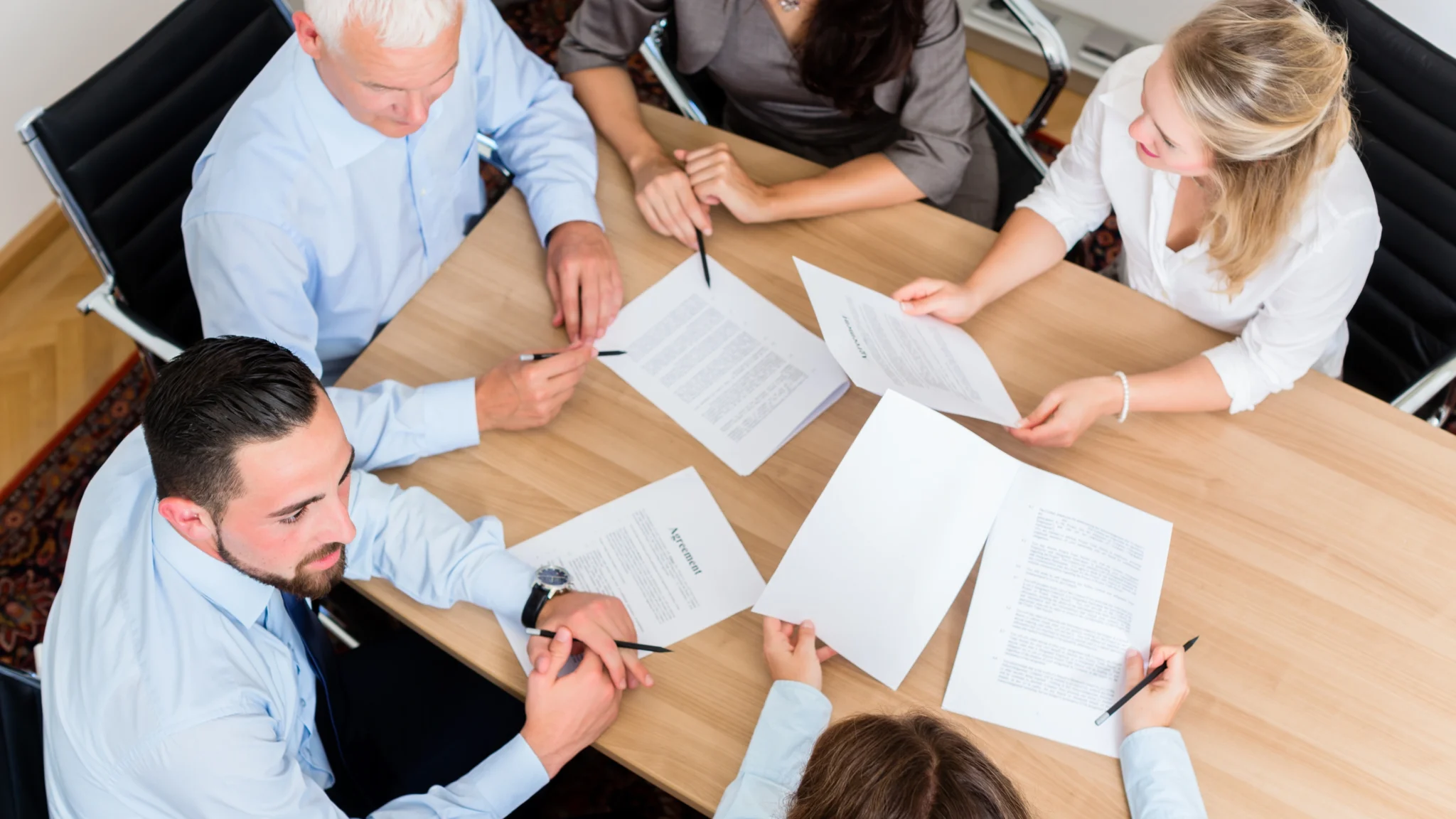 The cost of regulated firms in DIFC