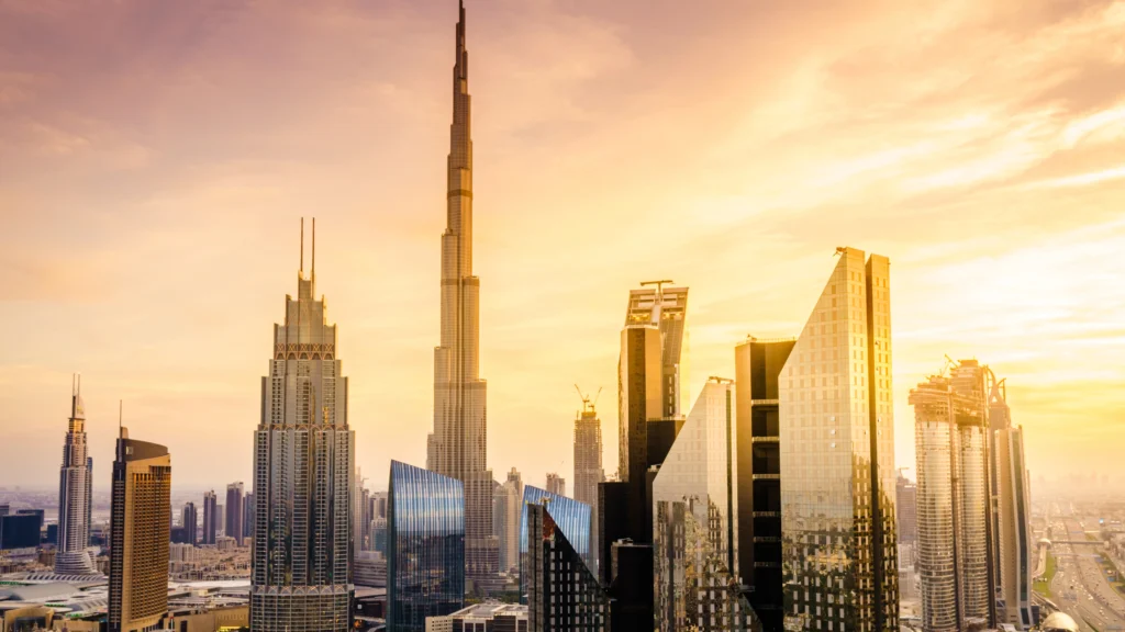 VARA rulebook updates 2025