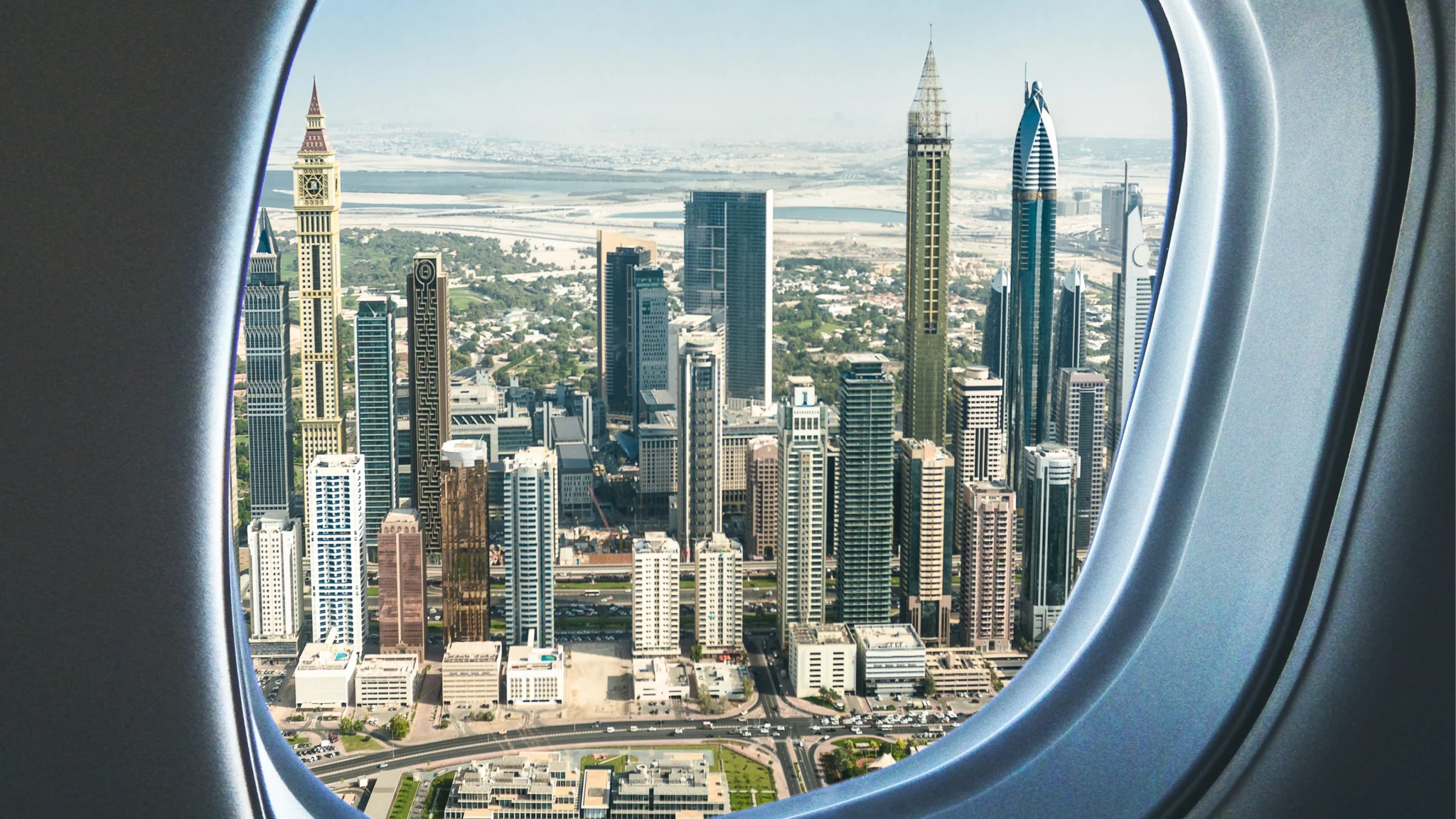 What DIFC can offer Indian fund managers