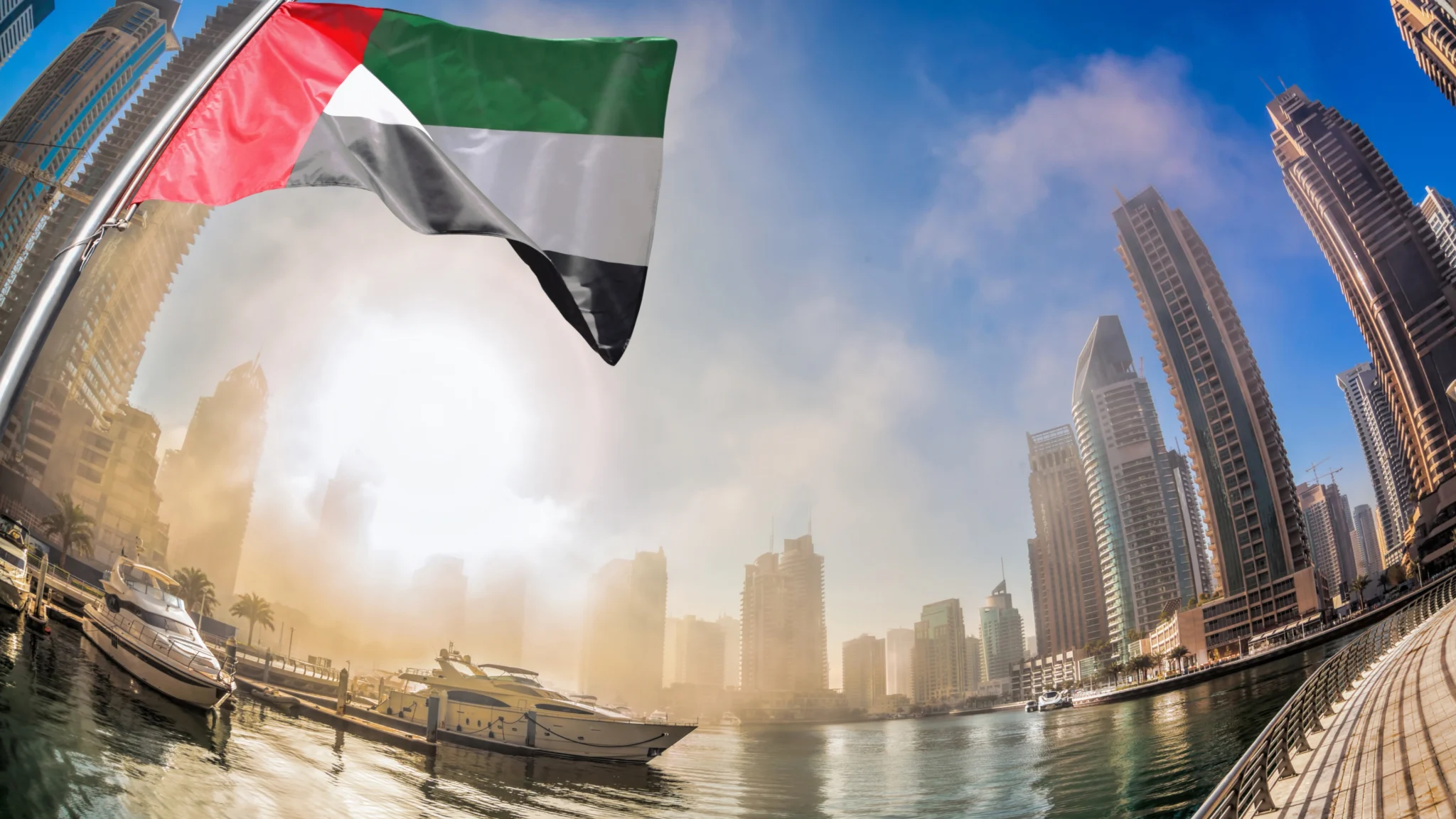 Why you need an Ejari in Dubai